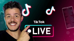TikTok Hacker – Segredos para Bombar - eBooks