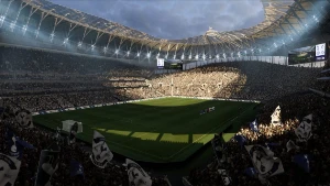 Fifa 23 En/Fr/Es-Mx/Pt-Br/Ch/Kr/Jp/Ar Somente Idiomas Origin - Serviços Digitais