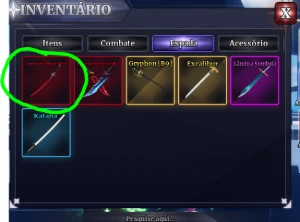 Conta roblox Sailor piece lvl max 13000 melhor espada!