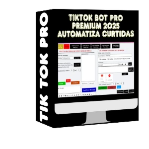 Pack Plr Em Video Cursos De Tráfego + Bònus - Outros