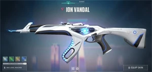 CONTA DIAMANTE 1 VALORANT COM SKINS