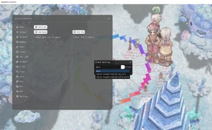 Ragnarok Landverse (America) Nodelay,Autopot,Spammer,Filter - Ragnarok Online