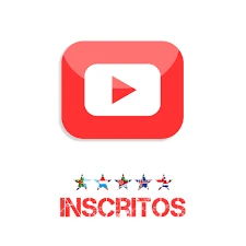 [Promoção] 1000 Inscritos Youtube por apenas R$ 24,90 - Redes Sociais