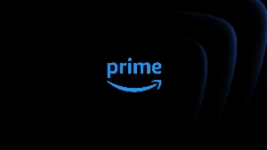 Amazon Prime - Assinaturas e Premium