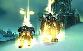 LEVELING Retail DragonFlight 85$ - Blizzard