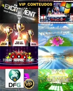 Buffler title ultimate PREMIUM - Outros