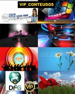 Buffler title ultimate PREMIUM - Outros