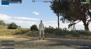 🎮 Newway – Mod Menu Gta 5 (Pc) | Versões: Legacy & Enhanced