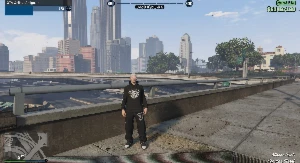 🎮 Newway – Mod Menu Gta 5 (Pc) | Versões: Legacy & Enhanced