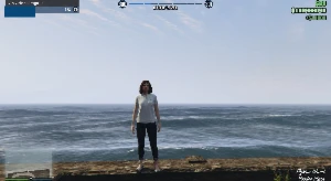 🎮 Newway – Mod Menu Gta 5 (Pc) | Versões: Legacy & Enhanced
