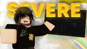 Cheat Roblox - Outros