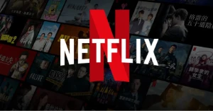 Netflix tela privada 30 dias 4k + entrega automática - Assinaturas e Premium