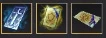 CONTA BLACK DESERT GUARDIAN 627 DE GS
