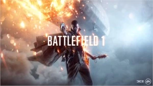 conta origin com fifa 19 e bf1 edição premium - Outros