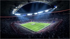 conta origin com fifa 19 e bf1 edição premium - Outros