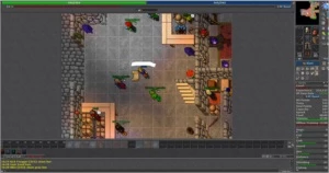 EK lvl 69 Sword 81/75| RP lvl 25 Distance 72  (Talera) - Tibia