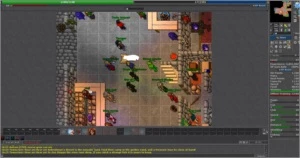 EK lvl 69 Sword 81/75| RP lvl 25 Distance 72  (Talera) - Tibia