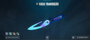 Conta valorant FA (full acesso) com skins !