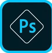ADOBE PHOTOSHOP EXPRESS PREMIUM - ANDROID - P. DIGITAL - Outros
