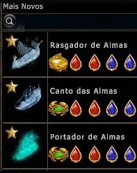 Conta Seafight Pirata Rei Turca - Outros