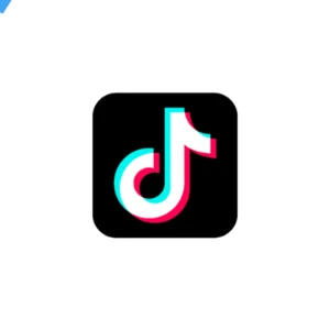 Conta de TikTok Com 1K Seguidores - Outros