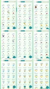 Conta Pokémon Go Level 39-40 Yellow Gmail 2017 Mewtwo 100% - Pokemon GO