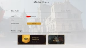 Ninja Nvl 60 Black Desert