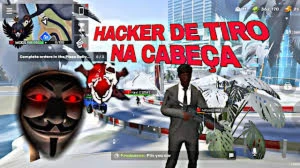 Hack hs ou hacker speed de carro para flex city - Outros