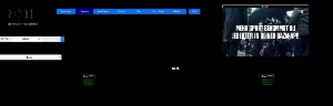 Drm O11 V3
