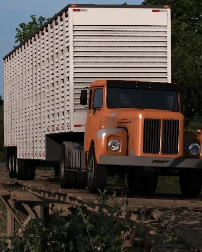Mapa RBR Completo V1.61 ETS2 + Todas As DLCs - Steam