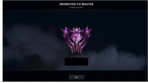 ELOJOB! - League of Legends LOL