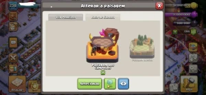 Cv 18 Full💎✨️ - Clash of Clans
