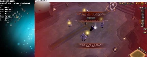 Scanner  de Masmorra  Avaloniano albion online