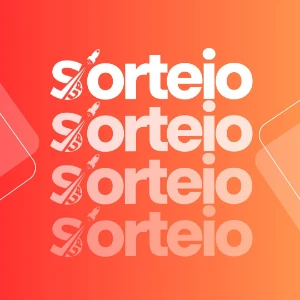 🎉 Sorteio: Instagram, Tiktok, Youtube E Kwai! 🎁 - Assinaturas e Premium