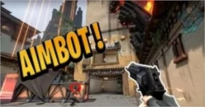 Valorant aimbot indetectável  ✅  funcionando perfeitamente.