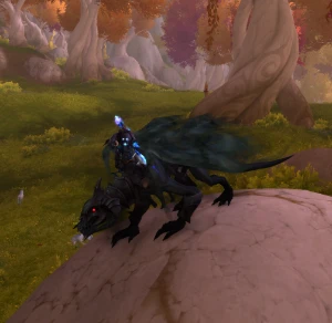 Big Conta Pvp Glad - Blizzard
