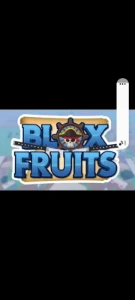 CONTAS BLOX FRUITS BARATAS