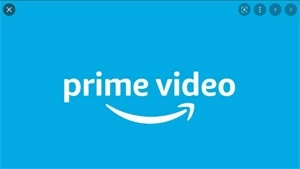 Prime Video Amazon - Assinaturas e Premium
