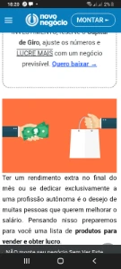 como vender online - Cursos e Treinamentos