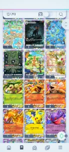 Pokemon Tcg Pocket Lvl 31 - Pokemon GO
