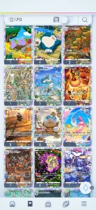 Pokemon Tcg Pocket Lvl 31 - Pokemon GO