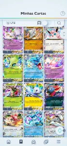 Pokemon Tcg Pocket Lvl 31 - Pokemon GO