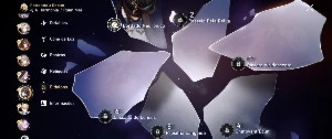 Conta HSR Dia 1 21 limitados, 16 assinaturas, 12 eidolons - Outros