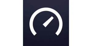 Speedtest por Ookla - Assinaturas e Premium