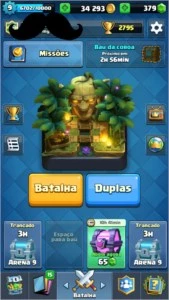 Clash Of Clans Th11 E Clash Royale Xp 9