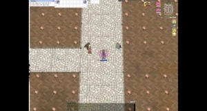 Servidor de ragnarok completo - Ragnarok Online