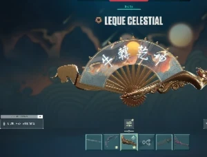 Conta de Valorant e LoL - Skins Exclusivas (NEGOCIO VALOR)