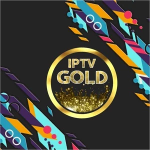 CONTAS IPTV GOLD 1 ANO - Outros