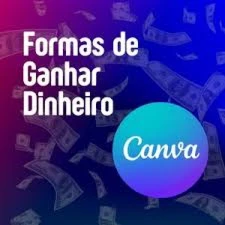 🚀Mega Pack Ferramentas Canva🚀