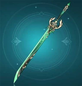 Genshin impact nilou c3 + Jade+ tighnari+diluc+celestial